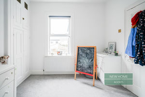 Photo 18- click for photo gallery